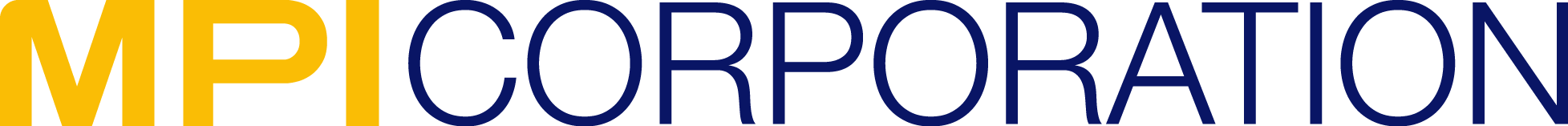 MPI Corporation