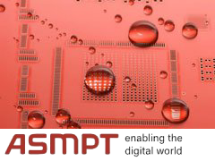 Revêtement au pochoir