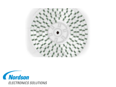 Inventaire des composants sans contact