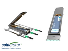 solderstar Pro