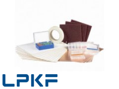 Production de PCB en interne