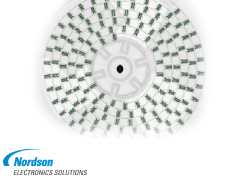 Inventaire des composants sans contact