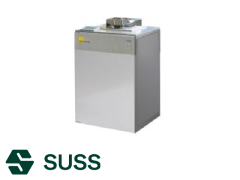 Hot Plate & Cool Plate Modules