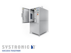 Nettoyage des pochoirs