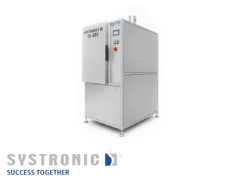 Nettoyage des écrans et des et des raclettes