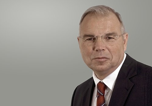 Ralf Jentscher
