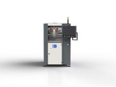 Revêtement conforme