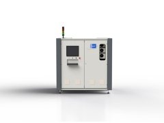 Séchage & durcissement