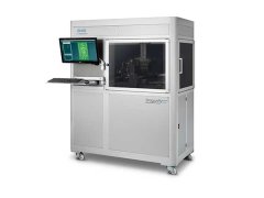 Impression 3D (circuits imprimés et électronique)