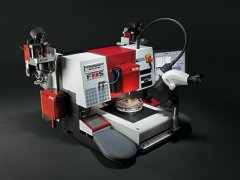 Wire Bond Test/Pull Shear Testing