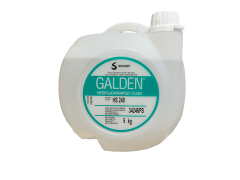 Galden