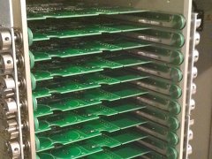 Transitique/Stockage