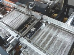 Soudage par refusion&Soudage en phase vapeur