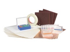 Production de PCB en interne