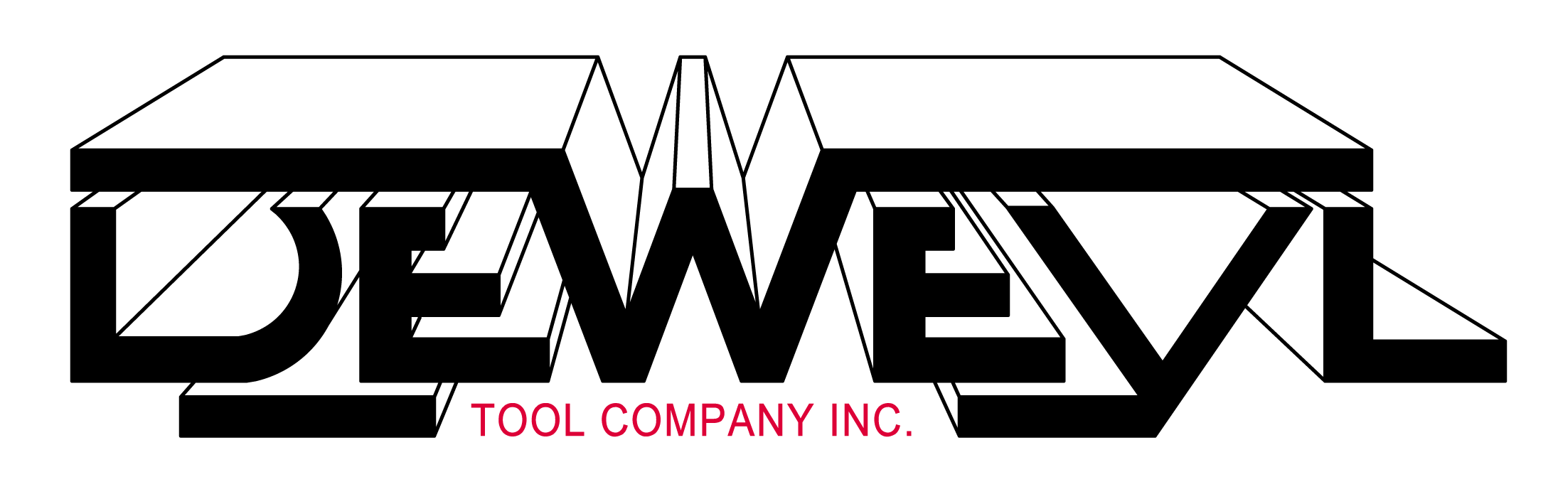 Deweyl tool company inc.