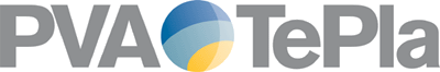 PVA TePla