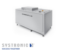 Nettoyage des filtres et des pièges à flux