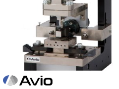 Ultraschallschweissen