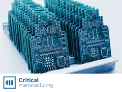 Champs d’applications - Fabrication de PCB