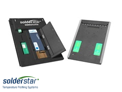 solderstar WaveShuttle PRO