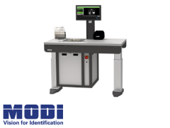 Wareneingangscanner 5.0