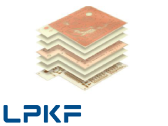 Fabrication multicouche