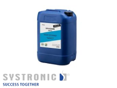 Nettoyage des pochoirs