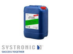 Nettoyage des cartes PCB