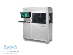 Nano Dimension - DragonFly LDM