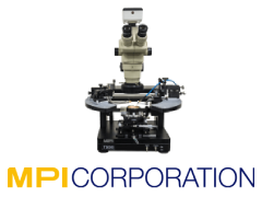 Probers pour l’université et l’éducation