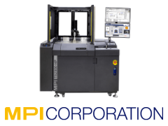 Probers automatiques