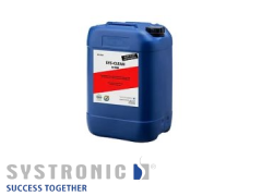 Nettoyage des cadres de peintures/vernissage