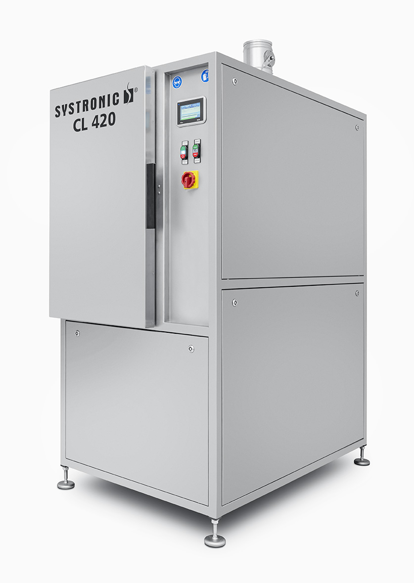 Nettoyage des écrans et des et des raclettes