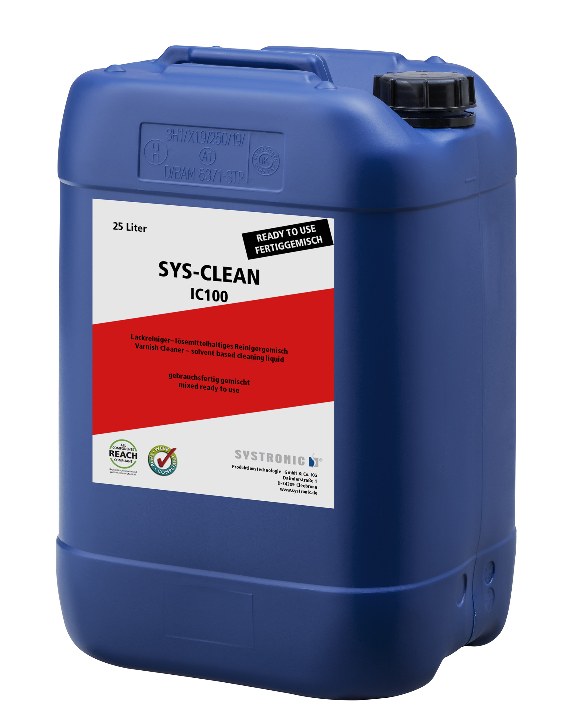 Nettoyage des cadres de peintures/vernissage