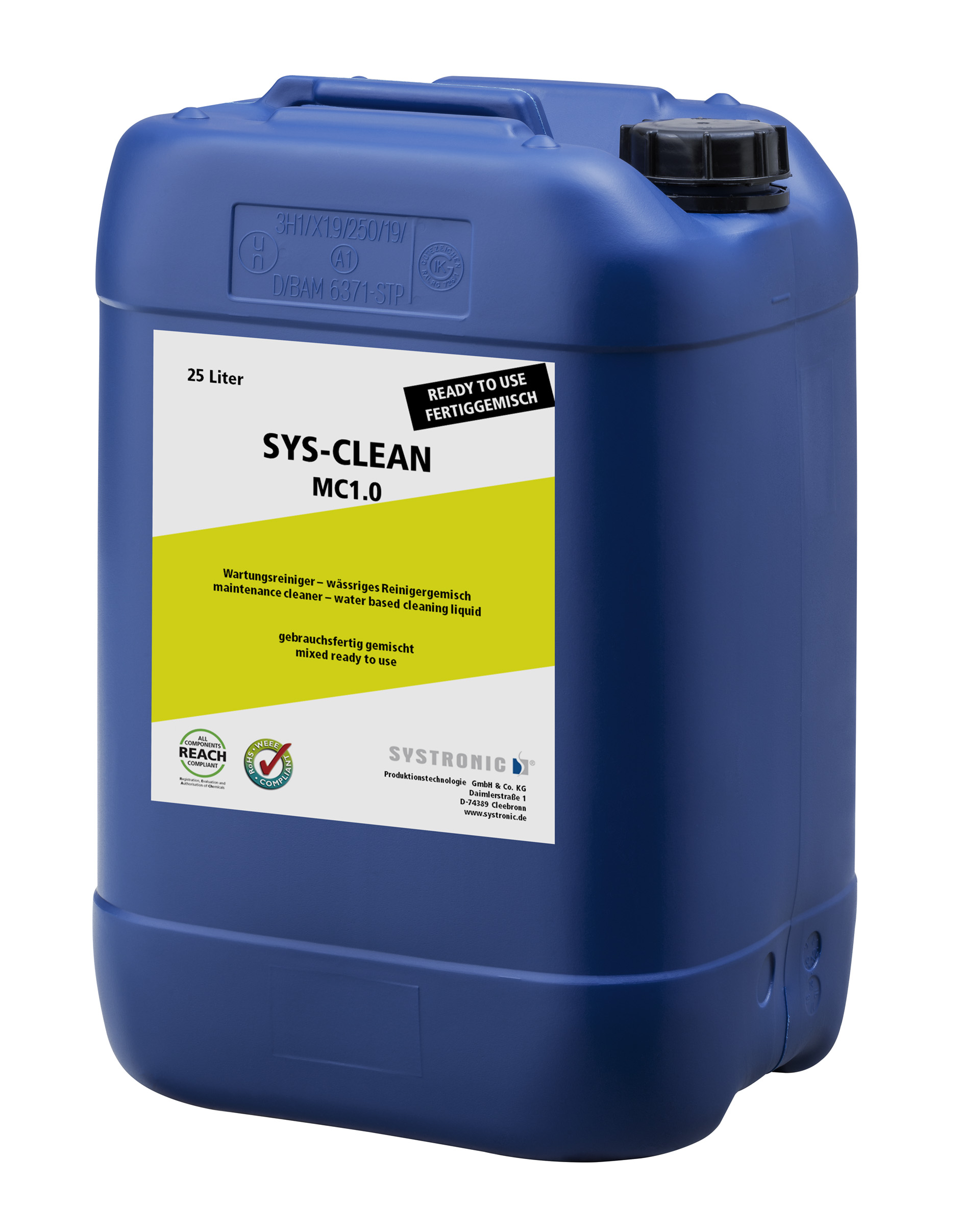 Nettoyage des cadres de brasage