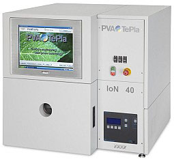 pvaTepla IoN