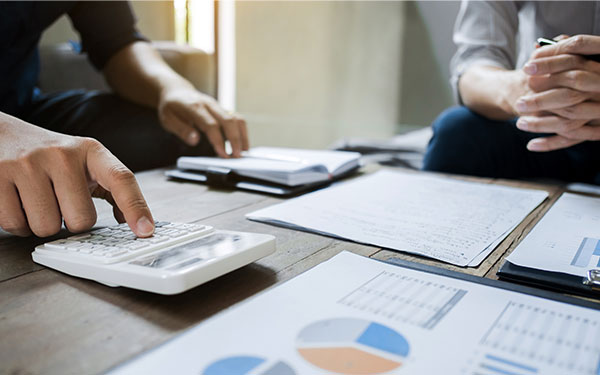 Principaux avantages du MES