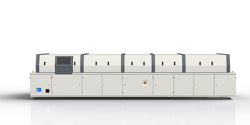 Rehm - Vision TripleX