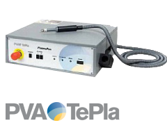 Plasma Pen pvaTepla