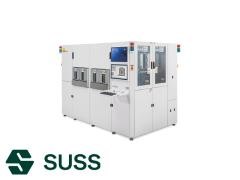 SÜSS MicroTec ACS200 Gen3 TE