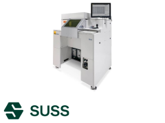 SÜSS MicroTec MA8 Gen5