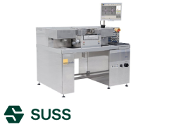 SÜSS MicroTec BA8 Gen4 Pro