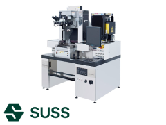 SÜSS MicroTec MA/BA Gen4 Pro