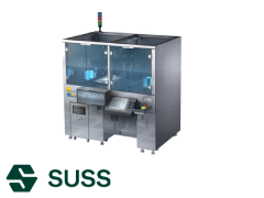 SÜSS MicroTec MA100/150e Gen2