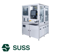 SÜSS MicroTec MA200 Gen3