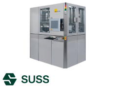 SÜSS MicroTec ACS200 Gen3