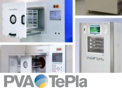 pvaTepla GIGA