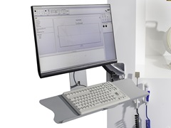 Mikro und Oberflächentechnik