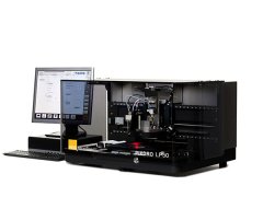 PiXDRO Tintenstrahldruck