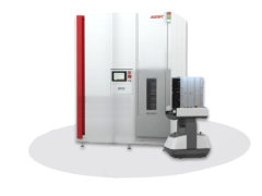 Solutions de stockage